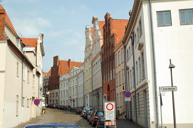 Lübeck64