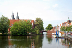 Lübeck66