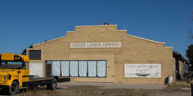 Lusk, WY (0619)