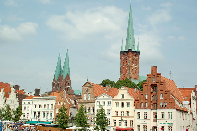 Lübeck69