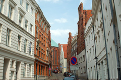 Lübeck70