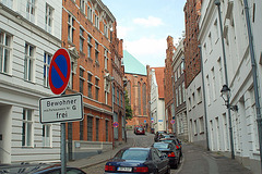 Lübeck71