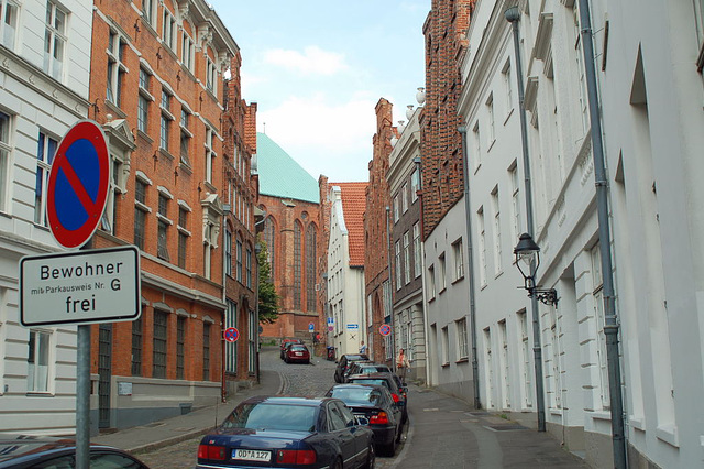 Lübeck72