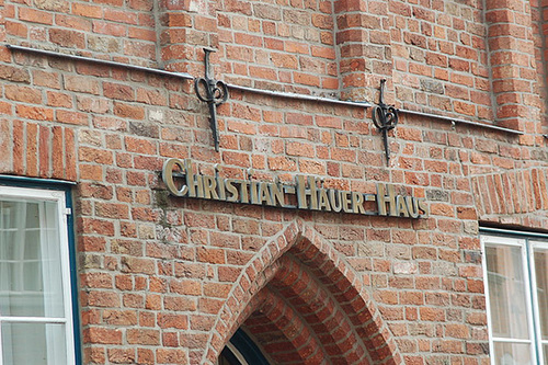 Lübeck77