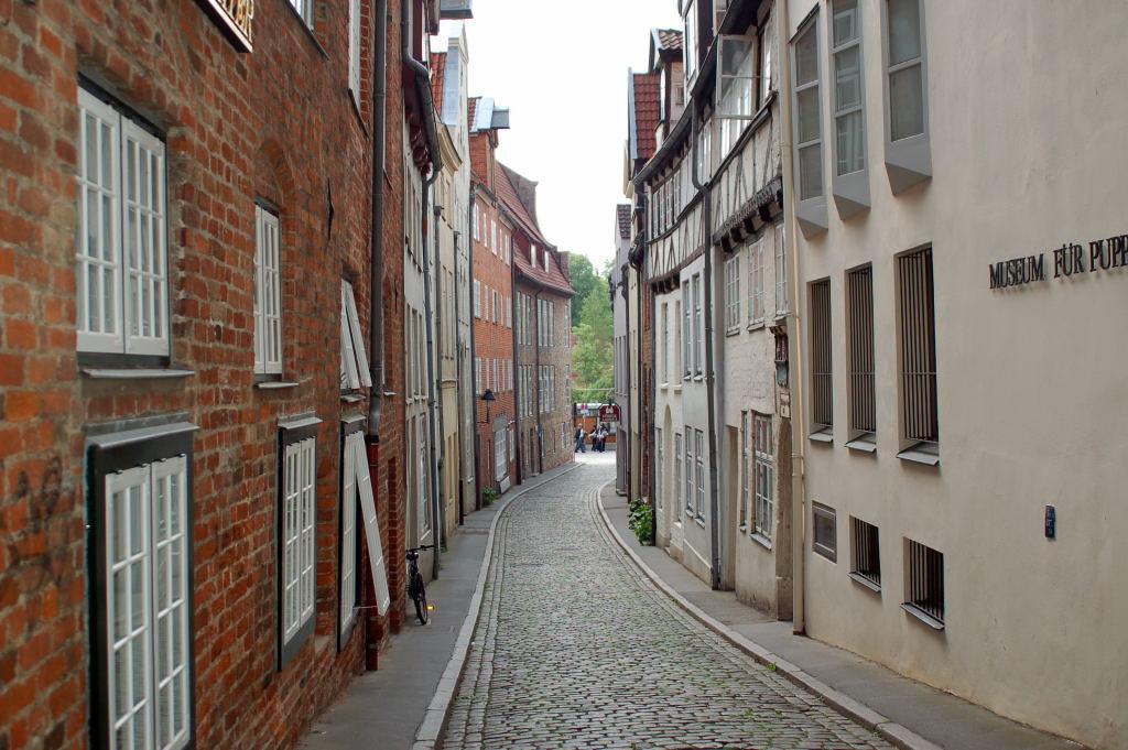 Lübeck78