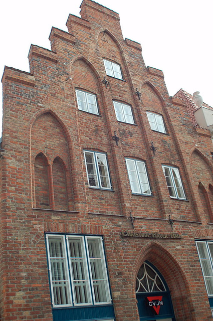 Lübeck84