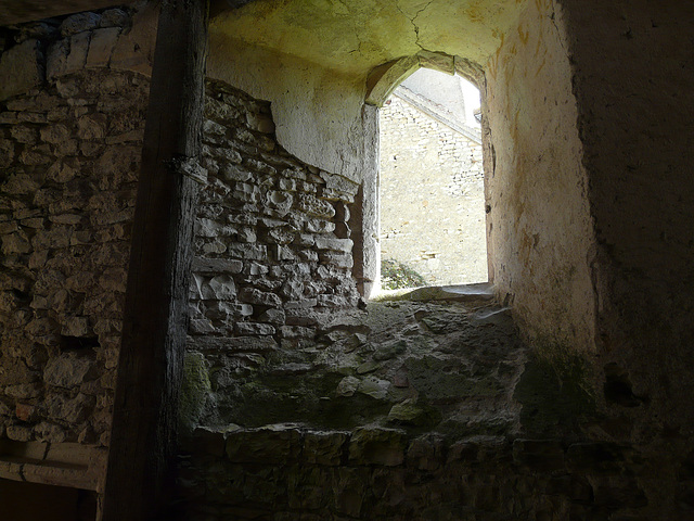 P1090724