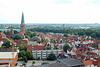 Lübeck86