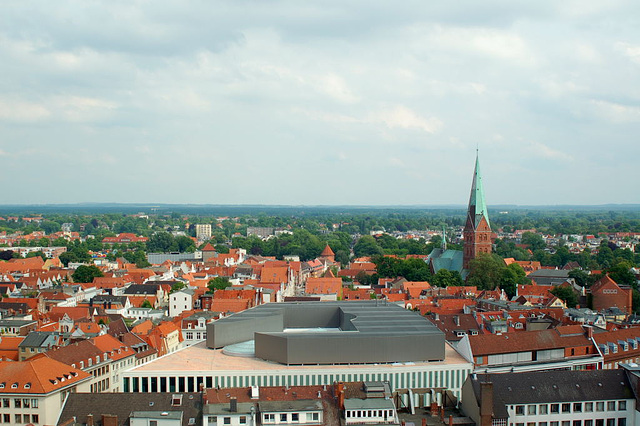 Lübeck88