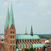 Lübeck96
