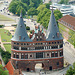 Holstentor