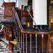 st. botolph bishopsgate, london