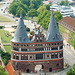 Holstentor