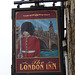 'The London Inn'
