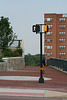 01.WWBTrail.WashingtonStreetDeck.VA.8June2009