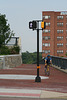 02.WWBTrail.WashingtonStreetDeck.VA.8June2009