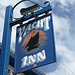 'Yacht Inn'
