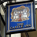 'The Castle Inn'