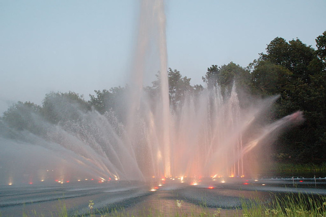 Wasserlichtspiele06