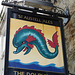 'The Dolphin Inn'