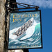 'The Lifeboat Inn'