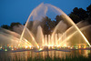 Wasserlichtspiele115