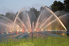 Wasserlichtspiele12