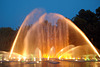 Wasserlichtspiele123