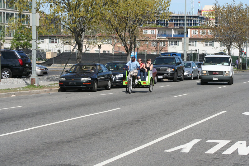 01.NationalPedicabs.4M.SW.WDC.18Apr09