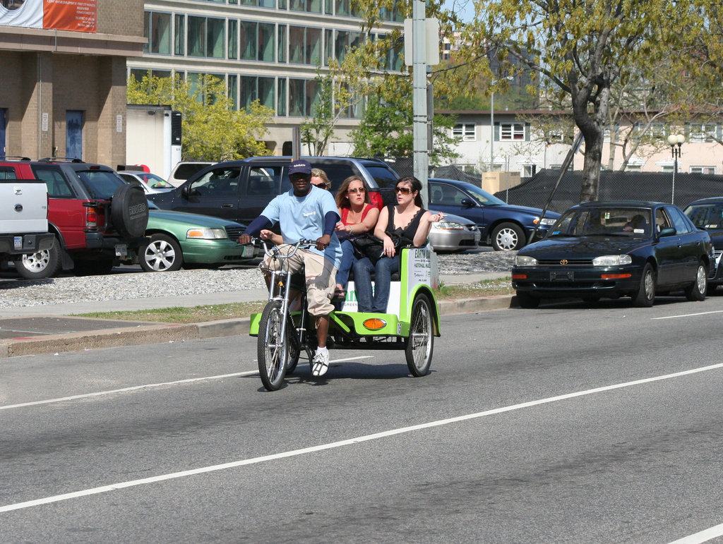 03.NationalPedicabs.4M.SW.WDC.18Apr09