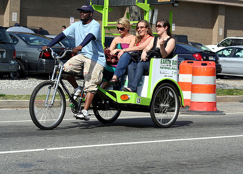 06.NationalPedicabs.4M.SW.WDC.18Apr09