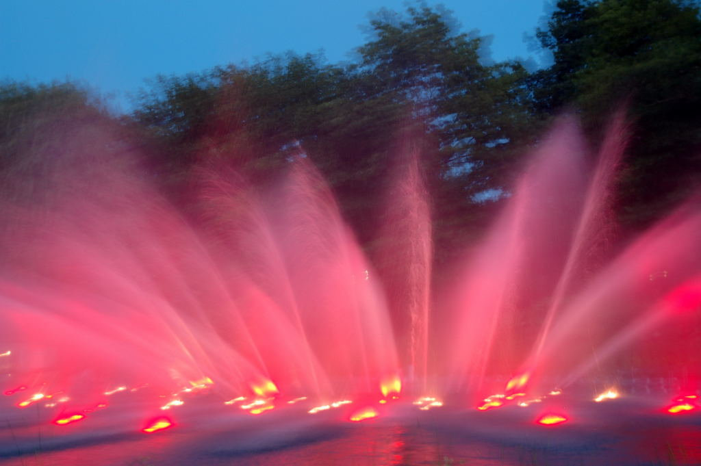 Wasserlichtspiele129