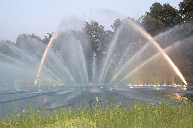 Wasserlichtspiele13