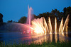 Wasserlichtspiele136