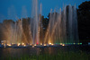 Wasserlichtspiele139