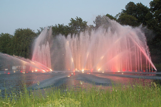 Wasserlichtspiele14