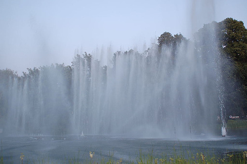 Wasserlichtspiele22