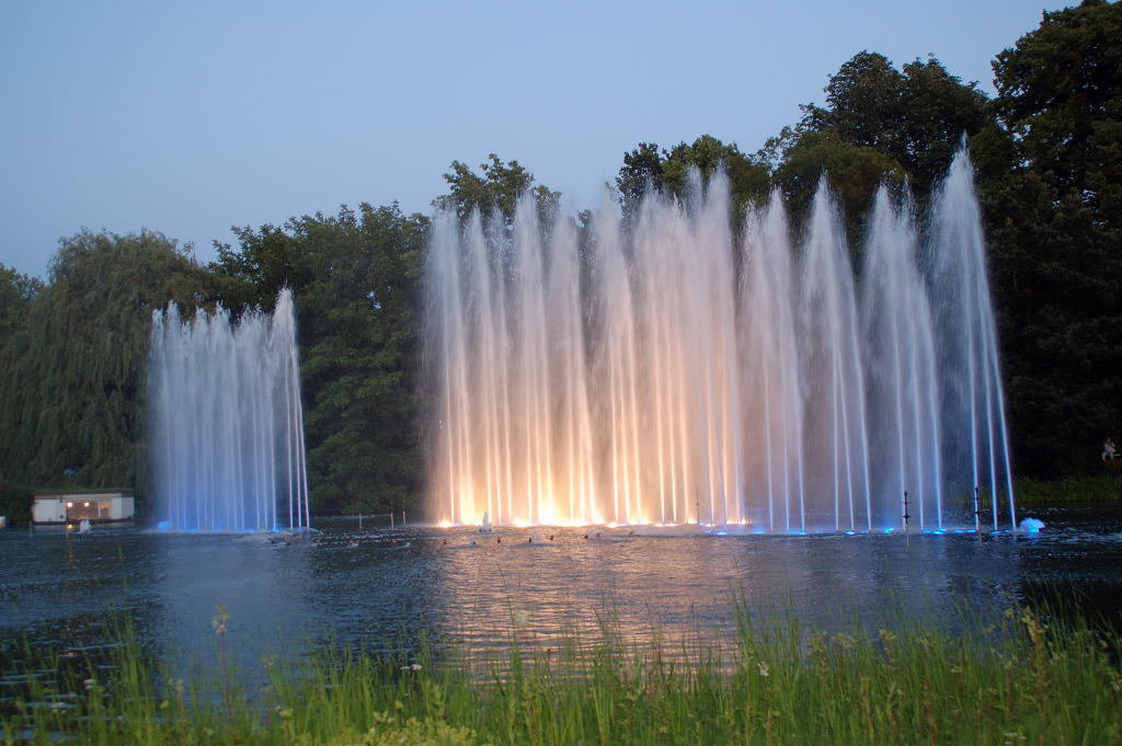 Wasserlichtspiele39