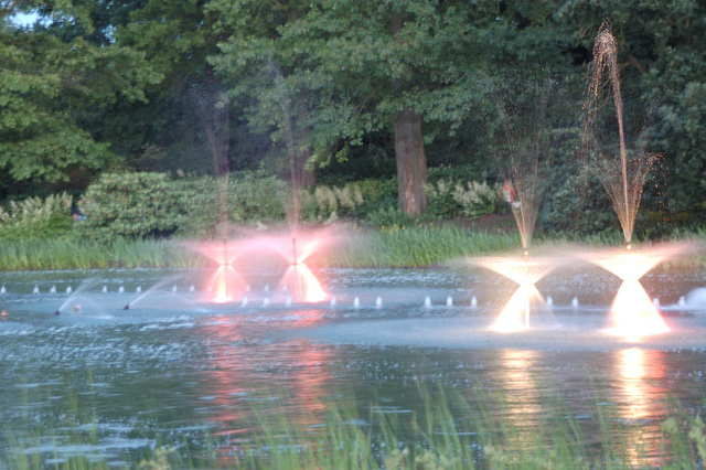 Wasserlichtspiele41