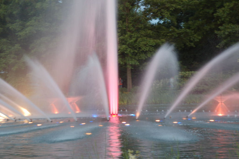 Wasserlichtspiele42