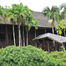 Hilton Batang Ai Longhouse Resort