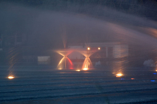 Wasserlichtspiele44