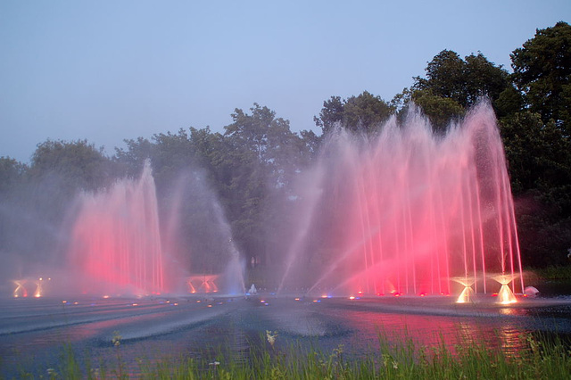 Wasserlichtspiele46