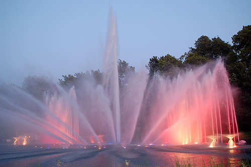 Wasserlichtspiele47
