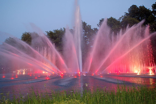 Wasserlichtspiele50
