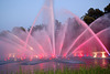 Wasserlichtspiele55