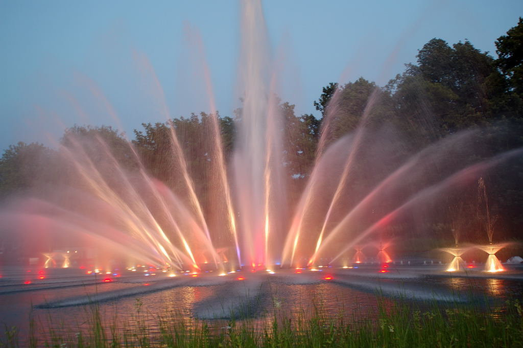 Wasserlichtspiele62