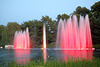 Wasserlichtspiele82