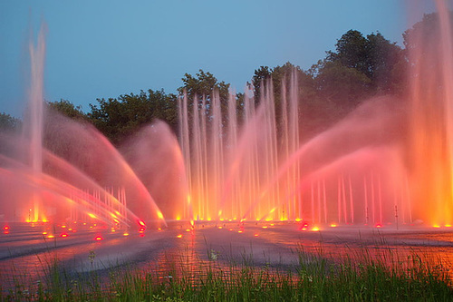 Wasserlichtspiele91