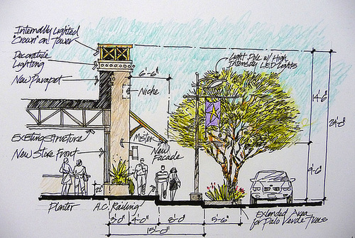 DHS Facade Meeting - PAI (4033)